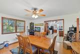440 Reverie Place - Photo 11