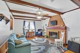 440 Reverie Place - Photo 12