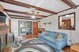 440 Reverie Place - Photo 13