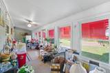 440 Reverie Place - Photo 14