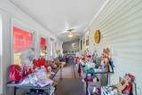 440 Reverie Place - Photo 15