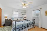 440 Reverie Place - Photo 16