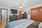 440 Reverie Place - Photo 17