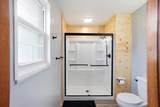 440 Reverie Place - Photo 18