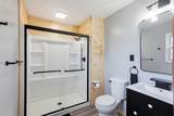 440 Reverie Place - Photo 19