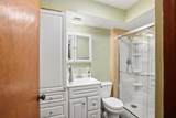 440 Reverie Place - Photo 20