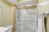 440 Reverie Place - Photo 21