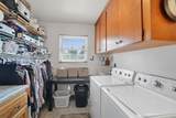 440 Reverie Place - Photo 22