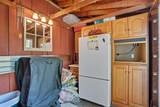 440 Reverie Place - Photo 25