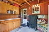440 Reverie Place - Photo 26