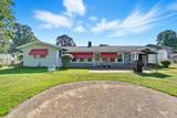 440 Reverie Place - Photo 27