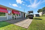 440 Reverie Place - Photo 28
