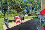 440 Reverie Place - Photo 29