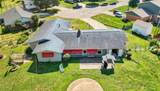 440 Reverie Place - Photo 3