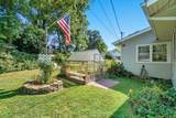440 Reverie Place - Photo 30