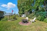 440 Reverie Place - Photo 31