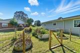 440 Reverie Place - Photo 32