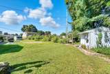 440 Reverie Place - Photo 33