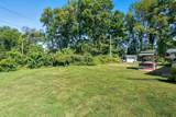 440 Reverie Place - Photo 34