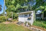 440 Reverie Place - Photo 35
