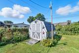 440 Reverie Place - Photo 36