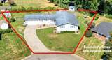 440 Reverie Place - Photo 37