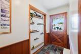 440 Reverie Place - Photo 5
