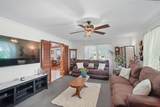 440 Reverie Place - Photo 6