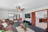 440 Reverie Place - Photo 7