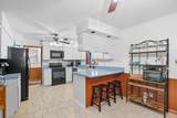 440 Reverie Place - Photo 8