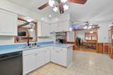 440 Reverie Place - Photo 9