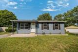 594 Oak Gale Lane - Photo 1