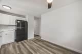 594 Oak Gale Lane - Photo 10