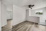 594 Oak Gale Lane - Photo 11