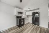 594 Oak Gale Lane - Photo 12