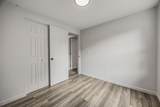 594 Oak Gale Lane - Photo 13