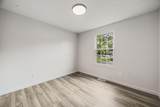594 Oak Gale Lane - Photo 14