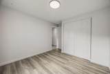 594 Oak Gale Lane - Photo 15
