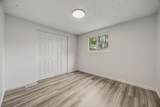 594 Oak Gale Lane - Photo 16