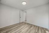 594 Oak Gale Lane - Photo 17