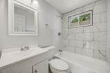 594 Oak Gale Lane - Photo 18