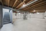 594 Oak Gale Lane - Photo 19