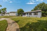 594 Oak Gale Lane - Photo 2
