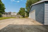 594 Oak Gale Lane - Photo 23