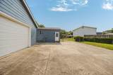594 Oak Gale Lane - Photo 24