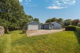 594 Oak Gale Lane - Photo 25
