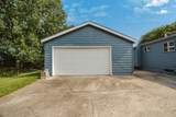 594 Oak Gale Lane - Photo 26