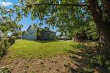 594 Oak Gale Lane - Photo 27