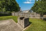 594 Oak Gale Lane - Photo 28