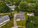 594 Oak Gale Lane - Photo 29